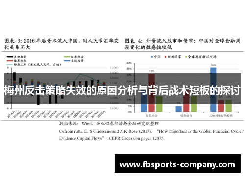 梅州反击策略失效的原因分析与背后战术短板的探讨