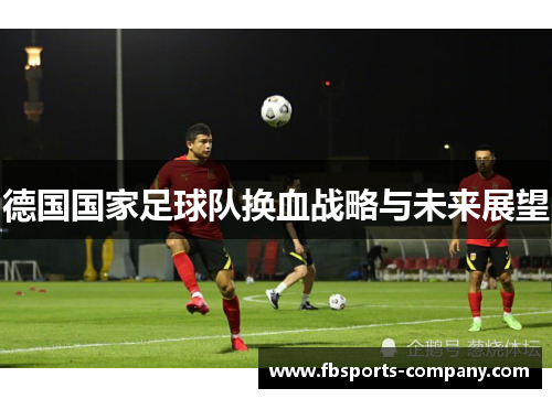 德国国家足球队换血战略与未来展望