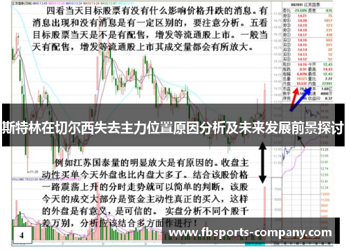 斯特林在切尔西失去主力位置原因分析及未来发展前景探讨